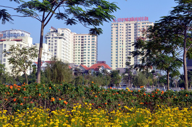 licogi 1 1524105137394838131419