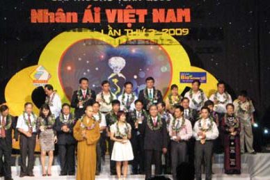 nhan ai vn3 e1448499990579 460x3001 1 388x259 1