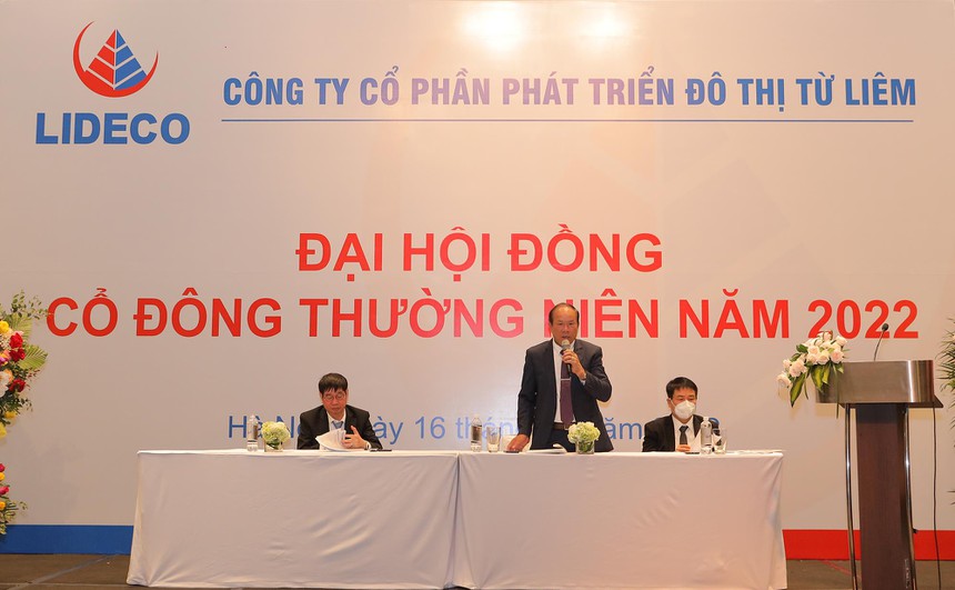 bao cao thuong nen ntl